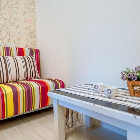 Hui Yun B&B Sanxing Dış mekan fotoğraf