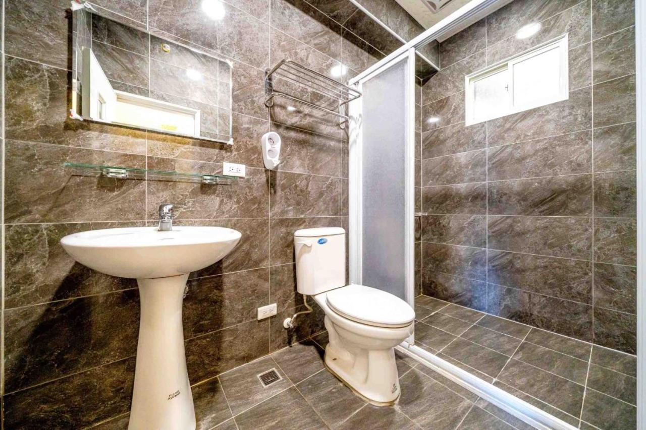 Hui Yun B&B Sanxing Dış mekan fotoğraf