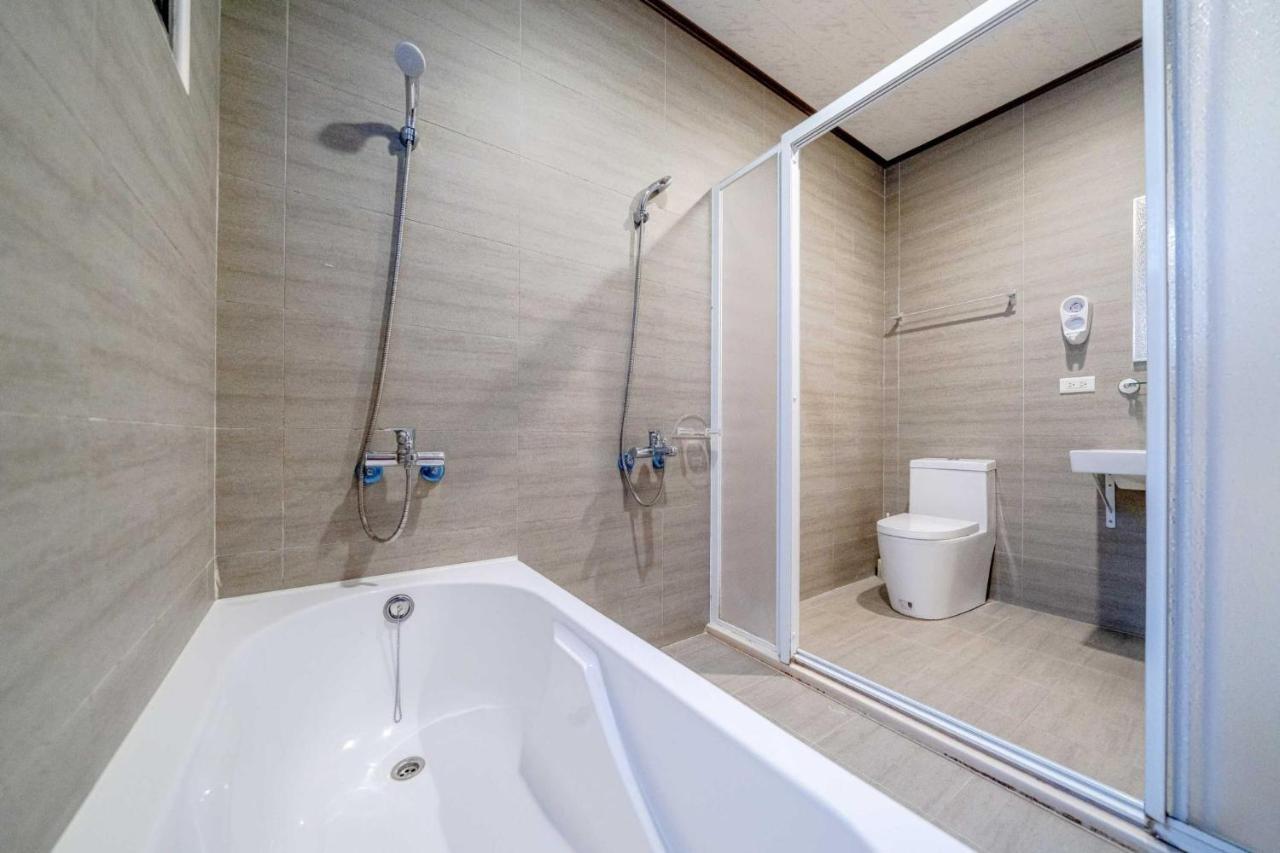 Hui Yun B&B Sanxing Dış mekan fotoğraf